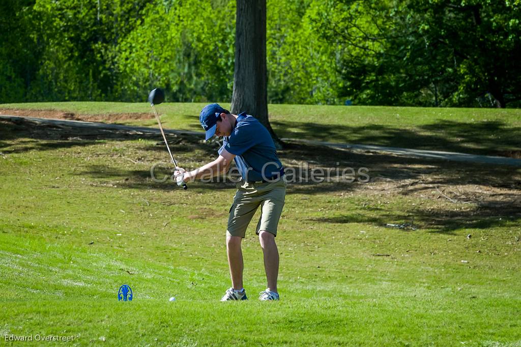 GolfSeniorsvsSHS 102.jpg
